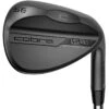 Cobra Snakebite Black Wedge 2 Cobra Snakebite Black Wedge -Golf Equipment Shop cobra 2023 snakebite black wedge hero itempicture