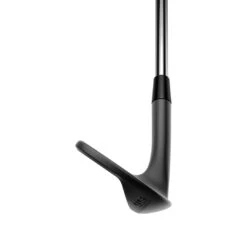 Cobra Snakebite Black Wedge -Golf Equipment Shop cobra 2023 snakebite black wedge toe itempicture