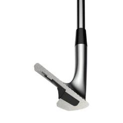 Cobra Snakebite X Chrome Wedge 15 Cobra Snakebite X Chrome Wedge -Golf Equipment Shop cobra 2023 snakebite x chrome wedge cut itempicture