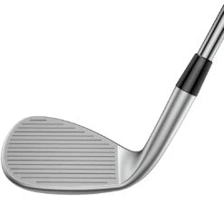 Cobra Snakebite X Chrome Wedge 11 Cobra Snakebite X Chrome Wedge -Golf Equipment Shop cobra 2023 snakebite x chrome wedge face itempicture