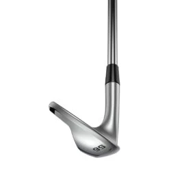 Cobra Snakebite X Chrome Wedge 12 Cobra Snakebite X Chrome Wedge -Golf Equipment Shop cobra 2023 snakebite x chrome wedge toe itempicture