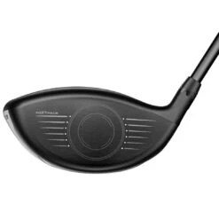 Cobra Aerojet Driver -Golf Equipment Shop cobra aerojet driver face itempicture