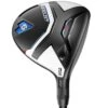 Cobra Aerojet Fairway Wood -Golf Equipment Shop cobra aerojet fairway wood hero itempicture