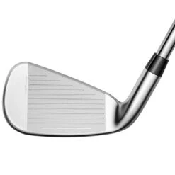 Cobra Aerojet ONE Length Irons -Golf Equipment Shop cobra aerojet irons face itempicture 1