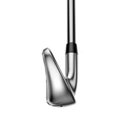 Cobra Aerojet ONE Length Irons -Golf Equipment Shop cobra aerojet irons toe itempicture 1