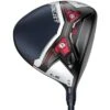 Cobra Aerojet LS Volition Driver 1 Cobra Aerojet LS Volition Driver -Golf Equipment Shop cobra aerojet ls volition driver hero itempicture