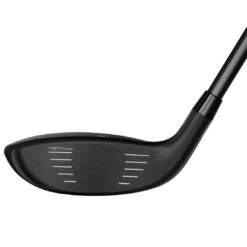 Cobra Air-X Fairway Wood 8 Cobra Air-X Fairway Wood -Golf Equipment Shop cobra air x 2 fairway wood face itempicture