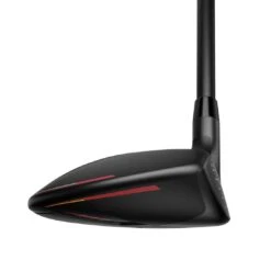 Cobra Air-X Fairway Wood 9 Cobra Air-X Fairway Wood -Golf Equipment Shop cobra air x 2 fairway wood toe itempicture