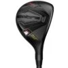 Cobra Air-X Hybrid -Golf Equipment Shop cobra air x 2 hybrid hero itempicture