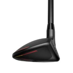 Cobra Air-X Hybrid -Golf Equipment Shop cobra air x 2 hybrid toe itempicture
