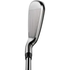 Front Page -Golf Equipment Shop cobra air x 2 iron address itempicture