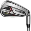 Cobra Air-X Irons -Golf Equipment Shop cobra air x 2 iron hero itempicture