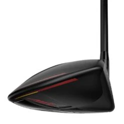 Cobra Air-X OS Driver -Golf Equipment Shop cobra air x 2 os driver toe itempicture