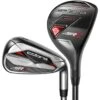 Cobra 2022 AIR-X Combo Irons -Golf Equipment Shop cobra air x combo irons hero itempicture