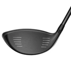 Cobra 2022 AIR-X OS Driver - Pre-Owned 10 Cobra 2022 AIR-X OS Driver - Pre-Owned -Golf Equipment Shop cobra air x driver face itempicture 1