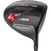 Cobra 2022 AIR-X OS Driver - Pre-Owned -Golf Equipment Shop cobra air x driver hero itempicture 1