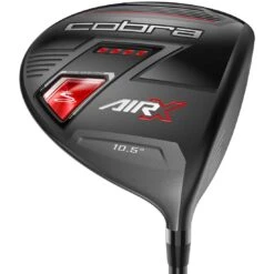 Cobra 2022 AIR-X Driver
