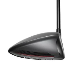 Cobra 2022 AIR-X OS Driver - Pre-Owned 11 Cobra 2022 AIR-X OS Driver - Pre-Owned -Golf Equipment Shop cobra air x driver toe itempicture 1