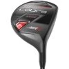 Cobra 2022 AIR-X Fairway Wood 1 Cobra 2022 AIR-X Fairway Wood -Golf Equipment Shop cobra air x fairway wood hero itempicture 1