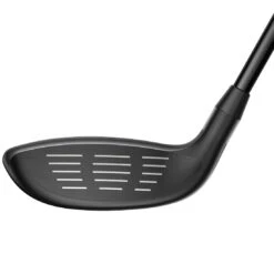 Cobra 2022 AIR-X Combo Irons 11 Cobra 2022 AIR-X Combo Irons -Golf Equipment Shop cobra air x hybrid face itempicture