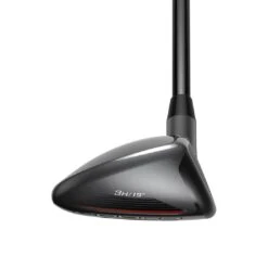 Cobra 2022 AIR-X Combo Irons 12 Cobra 2022 AIR-X Combo Irons -Golf Equipment Shop cobra air x hybrid toe itempicture