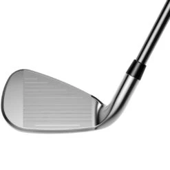 Cobra 2022 AIR-X Combo Irons 14 Cobra 2022 AIR-X Combo Irons -Golf Equipment Shop cobra air x irons face itempicture 1
