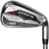 Cobra 2022 AIR-X Irons -Golf Equipment Shop cobra air x irons hero itempicture
