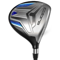 Cobra Fly-XL Complete Set W/ Cart Bag -Golf Equipment Shop cobra fly xl set fairway 1