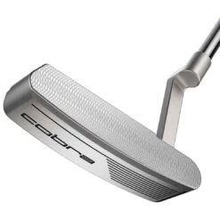 Cobra Fly-XL Complete Set W/ Cart Bag - Pre-Owned -Golf Equipment Shop cobra fly xl set putter front