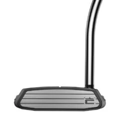 Cobra King 3D Printed Supernova Putter -Golf Equipment Shop cobra king 3d printed supernova putter face