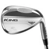 Cobra King MIM Wedge -Golf Equipment Shop cobra king mim wedge 01