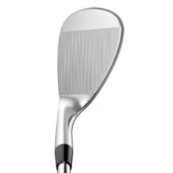 Cobra King MIM Wedge -Golf Equipment Shop cobra king mim wedge 02