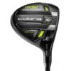Cobra King Radspeed Big Tour Fairway Wood -Golf Equipment Shop cobra king radspeed big tour fairway wood hero itempicture