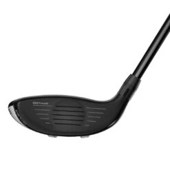 Cobra King Radspeed Draw Fairway Wood -Golf Equipment Shop cobra king radspeed draw fairway wood face itempicture