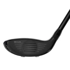 Cobra King Radspeed Fairway Wood Peacoat/Red -Golf Equipment Shop cobra king radspeed fairway wood peacoat red face itempicture