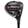 Cobra King Radspeed Fairway Wood Peacoat/Red -Golf Equipment Shop cobra king radspeed fairway wood peacoat red hero itempicture