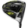 Cobra King Radspeed XD Driver -Golf Equipment Shop cobra king radspeed xd driver hero itempicture