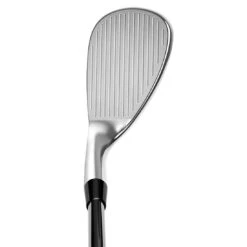 Cobra 2021 King Snakebite Wedge -Golf Equipment Shop cobra king sb wedge address itempicture
