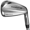 Cobra King Tec Utility -Golf Equipment Shop cobra king tec utility hero itempicture