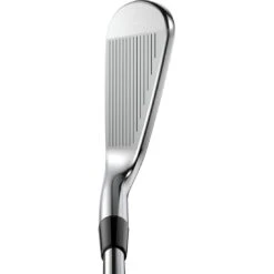 Cobra King Tour Irons -Golf Equipment Shop cobra king tour irons address itempicture