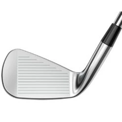 Cobra King Tour Irons -Golf Equipment Shop cobra king tour irons face itempicture