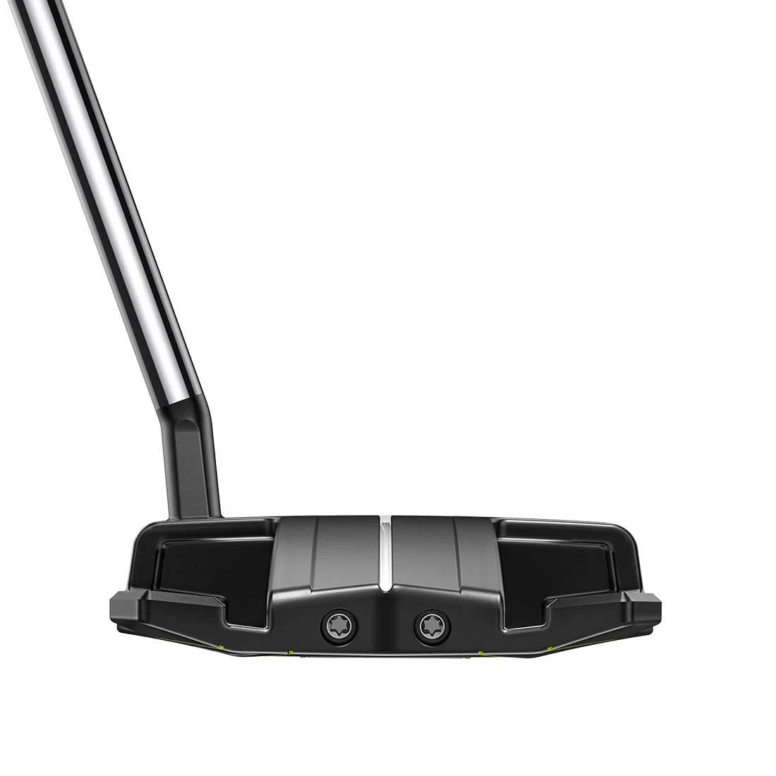 Cobra King Vintage Stingray-40 Putter 7 Cobra King Vintage Stingray-40 Putter - Image 5