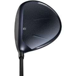 Front Page -Golf Equipment Shop cobra ltdx driver peacoat address itempicture