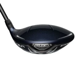 Cobra LTDx Driver Peacoat -Golf Equipment Shop cobra ltdx driver peacoat back itempicture