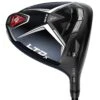 Cobra LTDx Driver Peacoat -Golf Equipment Shop cobra ltdx driver peacoat hero itempicture