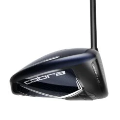 Cobra LTDx Driver Peacoat -Golf Equipment Shop cobra ltdx driver peacoat toe itempicture