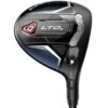 Cobra LTDx Fairway Wood Peacoat - Pre-Owned -Golf Equipment Shop cobra ltdx fairway wood peacoat hero itempicture 1