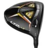 Cobra LTDx LS Driver Black -Golf Equipment Shop cobra ltdx ls driver black hero itempicture