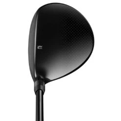Cobra LTDx LS Fairway Wood Black -Golf Equipment Shop cobra ltdx ls fairway wood black address itempicture