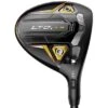 Cobra LTDx LS Fairway Wood Black -Golf Equipment Shop cobra ltdx ls fairway wood black hero itempicture